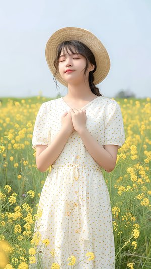 日本人妻无码一区二区