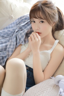 体育骚狗(完结番外)笔趣阁双男主