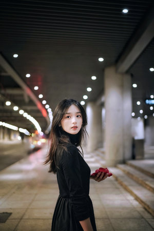 尝欢娇(限)笔趣阁