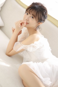 干爹带我干翻奇葩亲戚短剧在线免费看